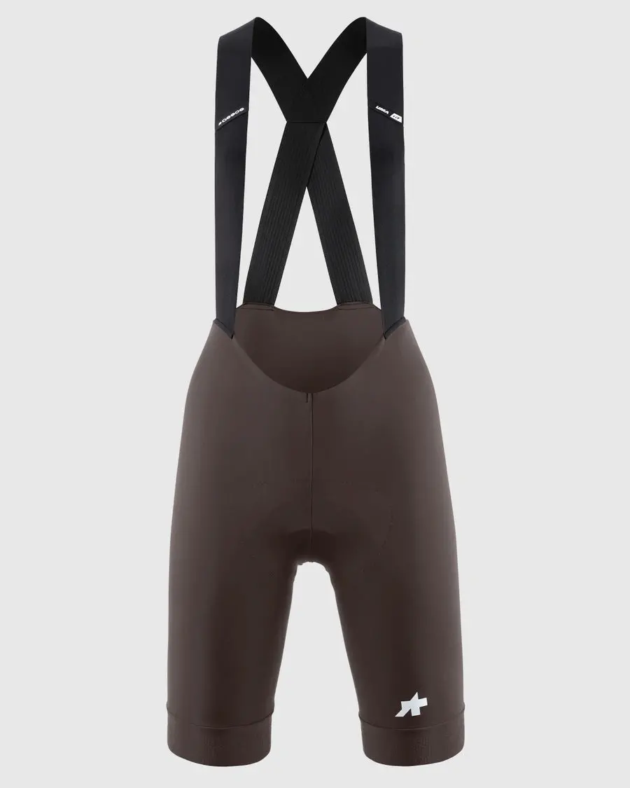 Assos Uma GT Bib Shorts – S11 Lightweight Design
