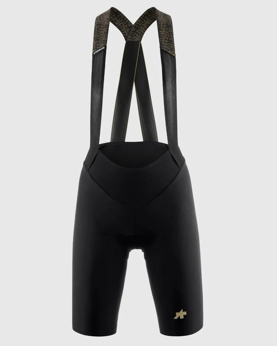 Assos Uma Gtv Bib Shorts S11 1