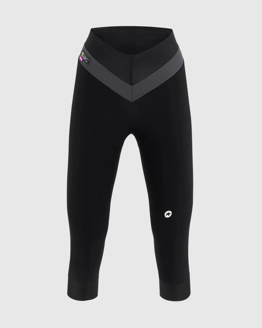 Assos Uma Gt Spring Fall Half Knickers C2 1