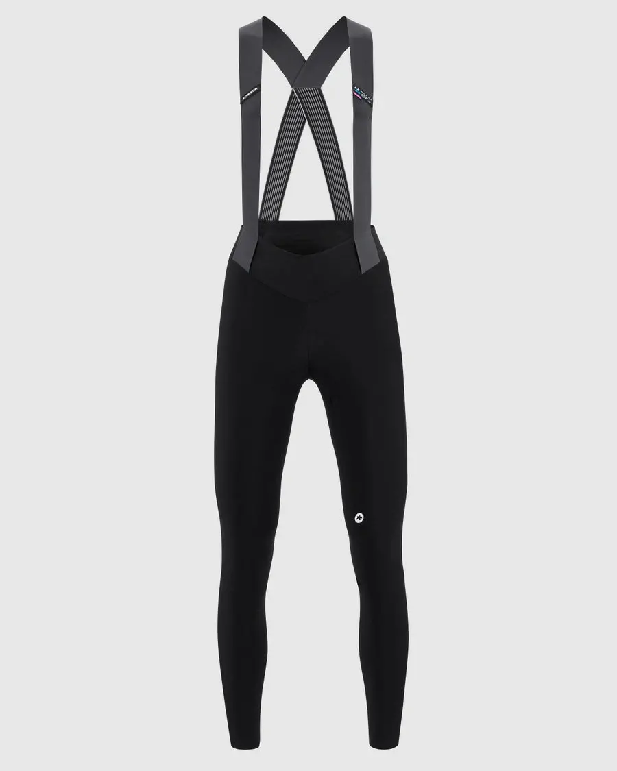 Assos Uma Gt Winter Bib Tights C2 1