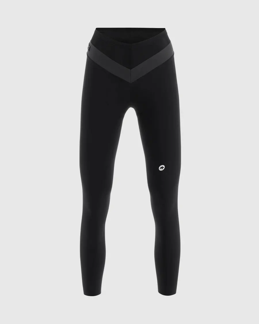 Assos Uma Gt Summer Half Tights C2 1