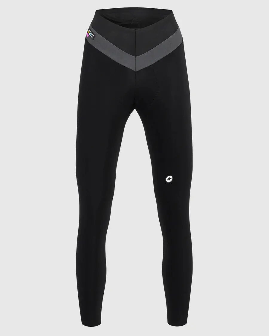 Assos Uma Gt Spring Fall Half Tights C2 1