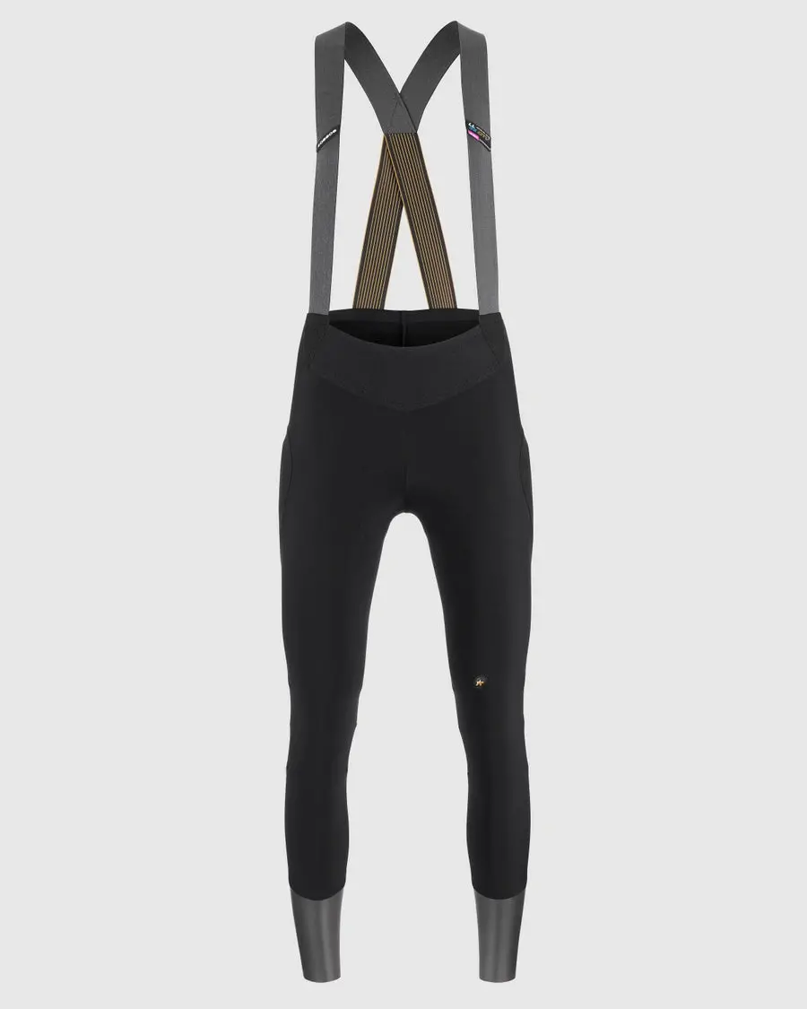 Assos Uma Gtv Winter Bib Tights C2 1