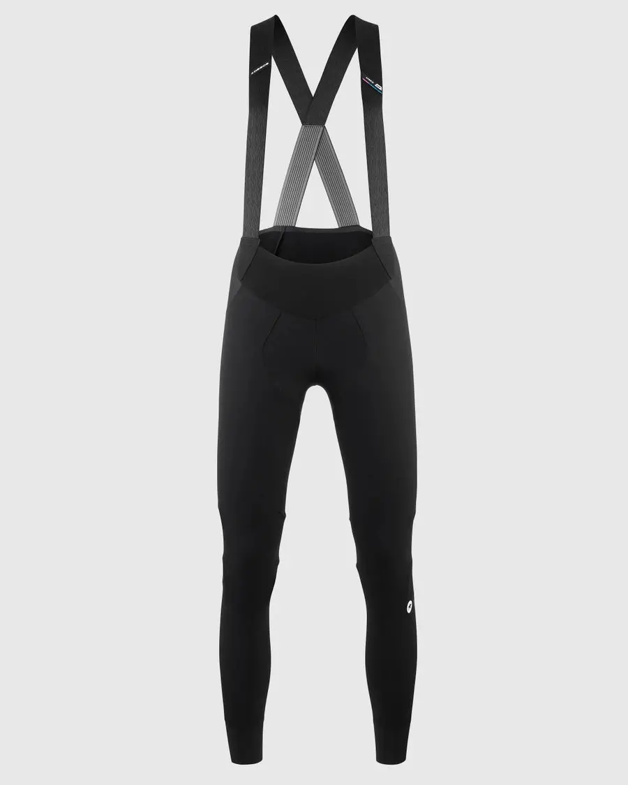 Assos Uma Gt Eisenherz Ultraz Winter Bib Tights S11 1