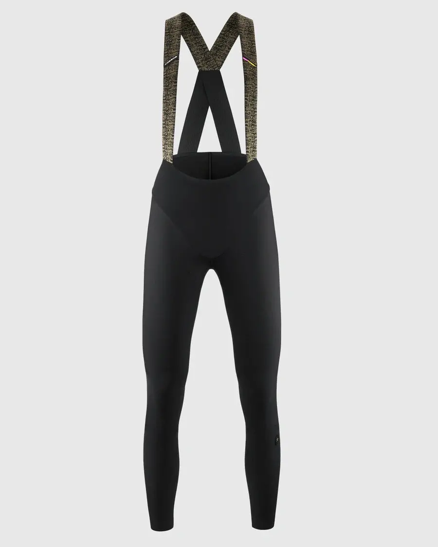 Assos Uma Gtv Spring Fall Bib Tights S11 1