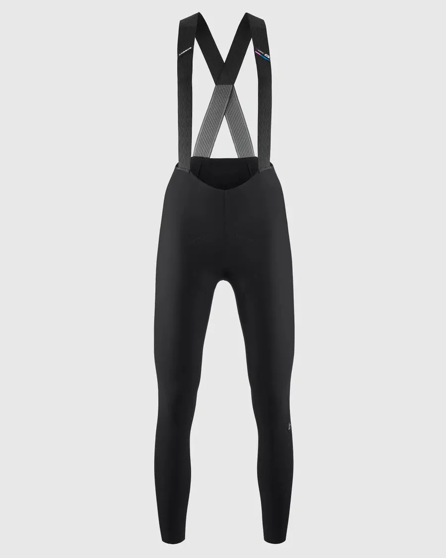Assos Uma Gt Hashoogi Winter Bib Tights S11 1