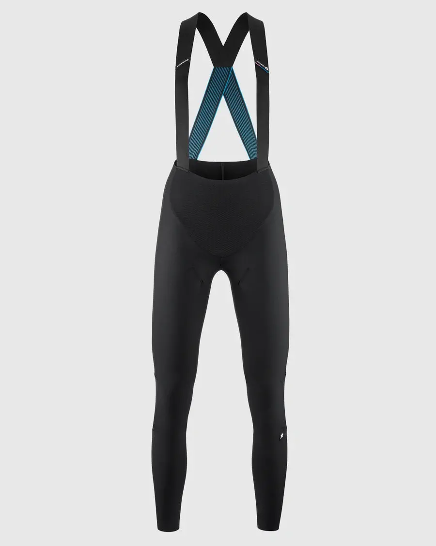 Assos Dyora R Habu Winter Bib Tights S11 1