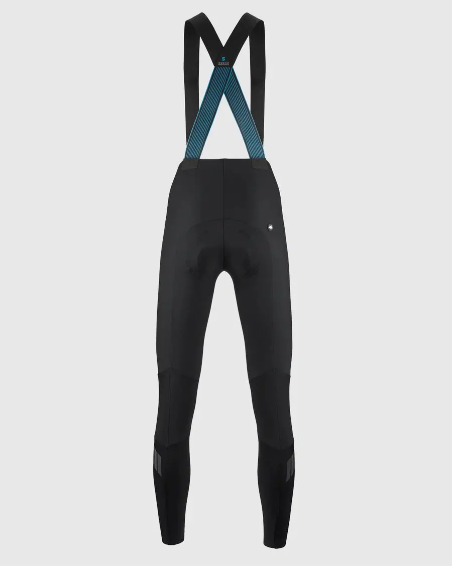 Assos Dyora R Habu Winter Bib Tights S11 2