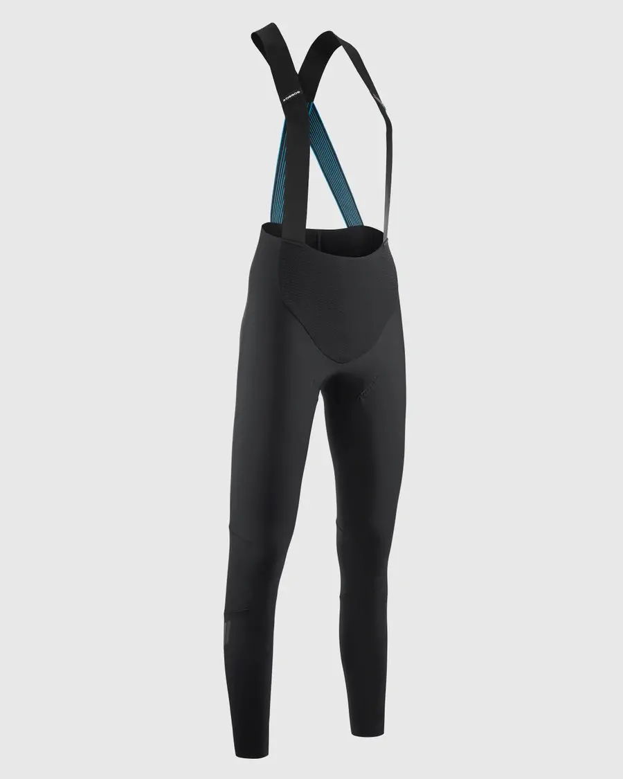 Assos Dyora R Habu Winter Bib Tights S11 3