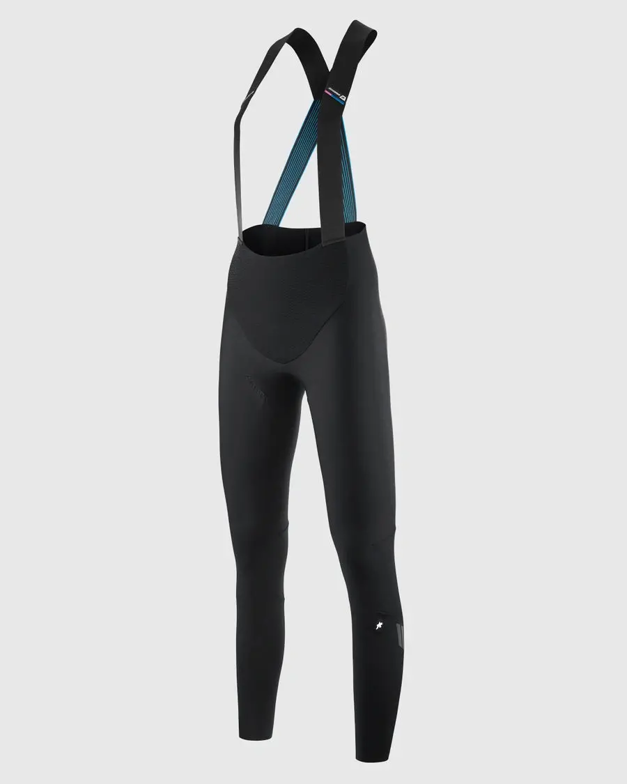 Assos Dyora R Habu Winter Bib Tights S11 4