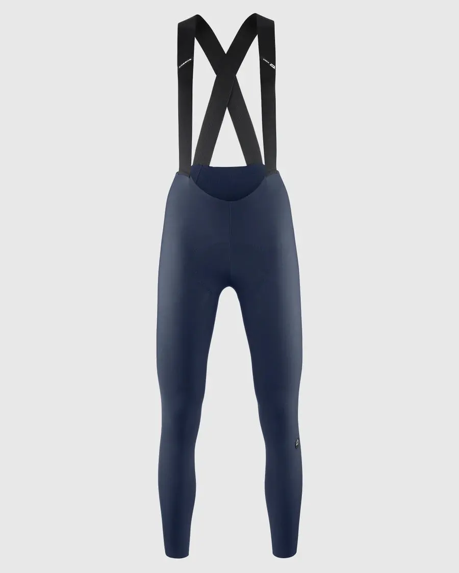 Assos Uma Gt Spring Fall Bib Tights S11 7