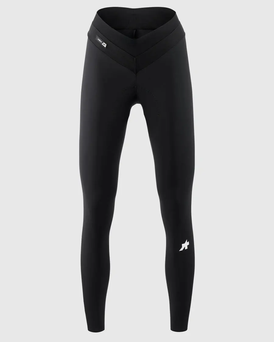 Assos Uma Gt Summer Half Tights S11 1