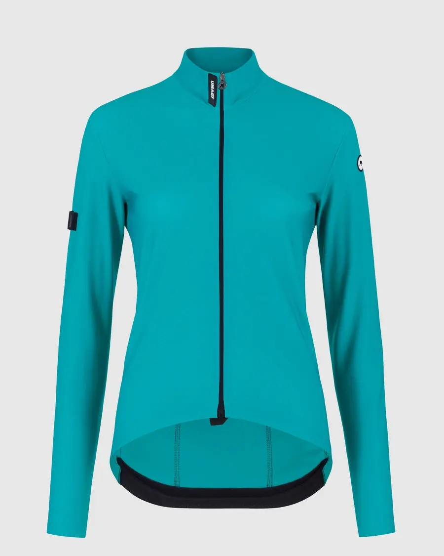 Assos Uma Gt Spring Fall Ls Jersey C2 1