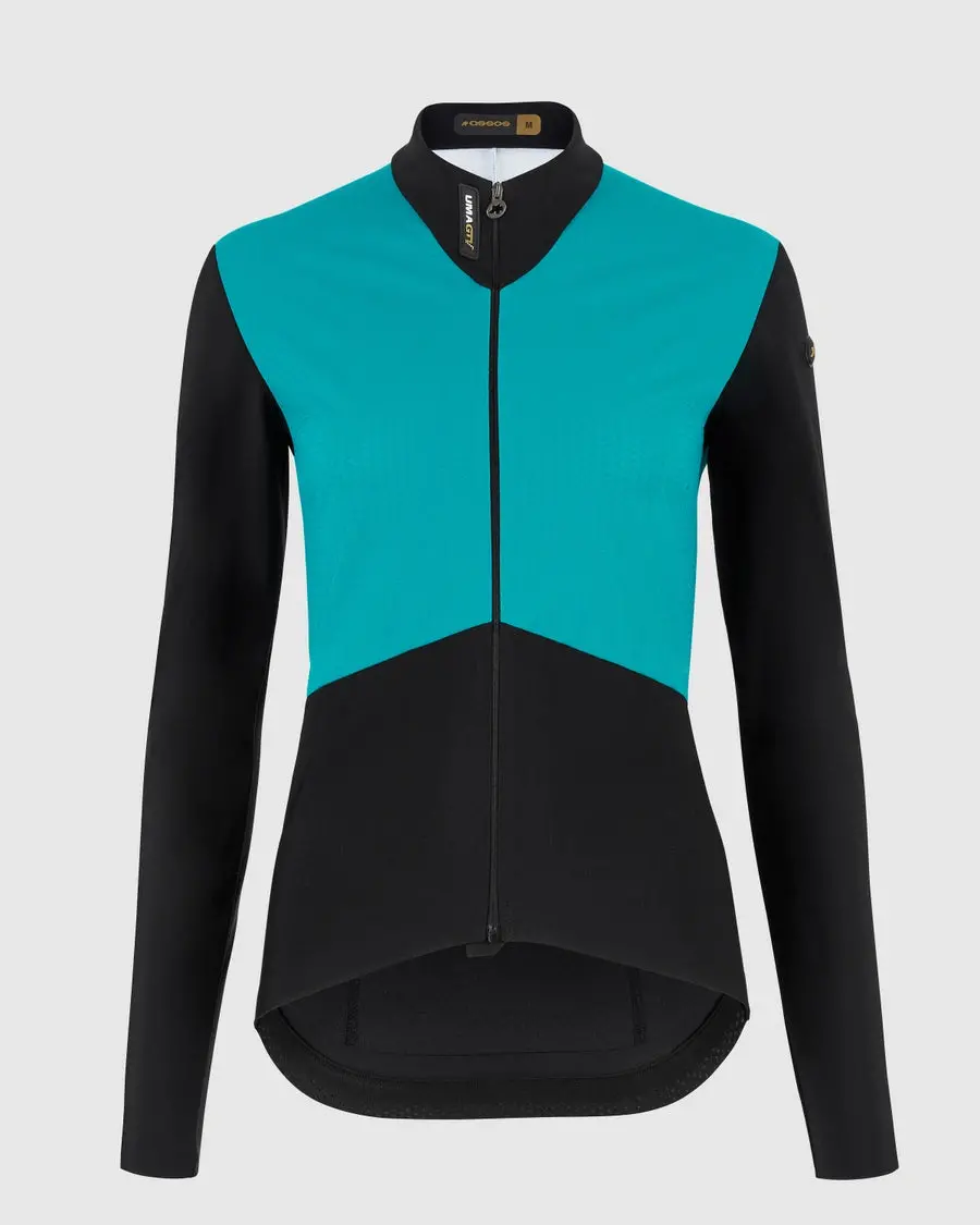 Assos Uma Gtv Spring Fall Jacket C2 1