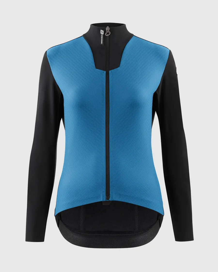 Assos Uma Gt Hashoogi Winter Jacket S11 7