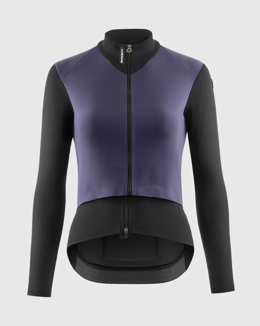 Assos Uma Gtv Spring Fall Jacket S11 1