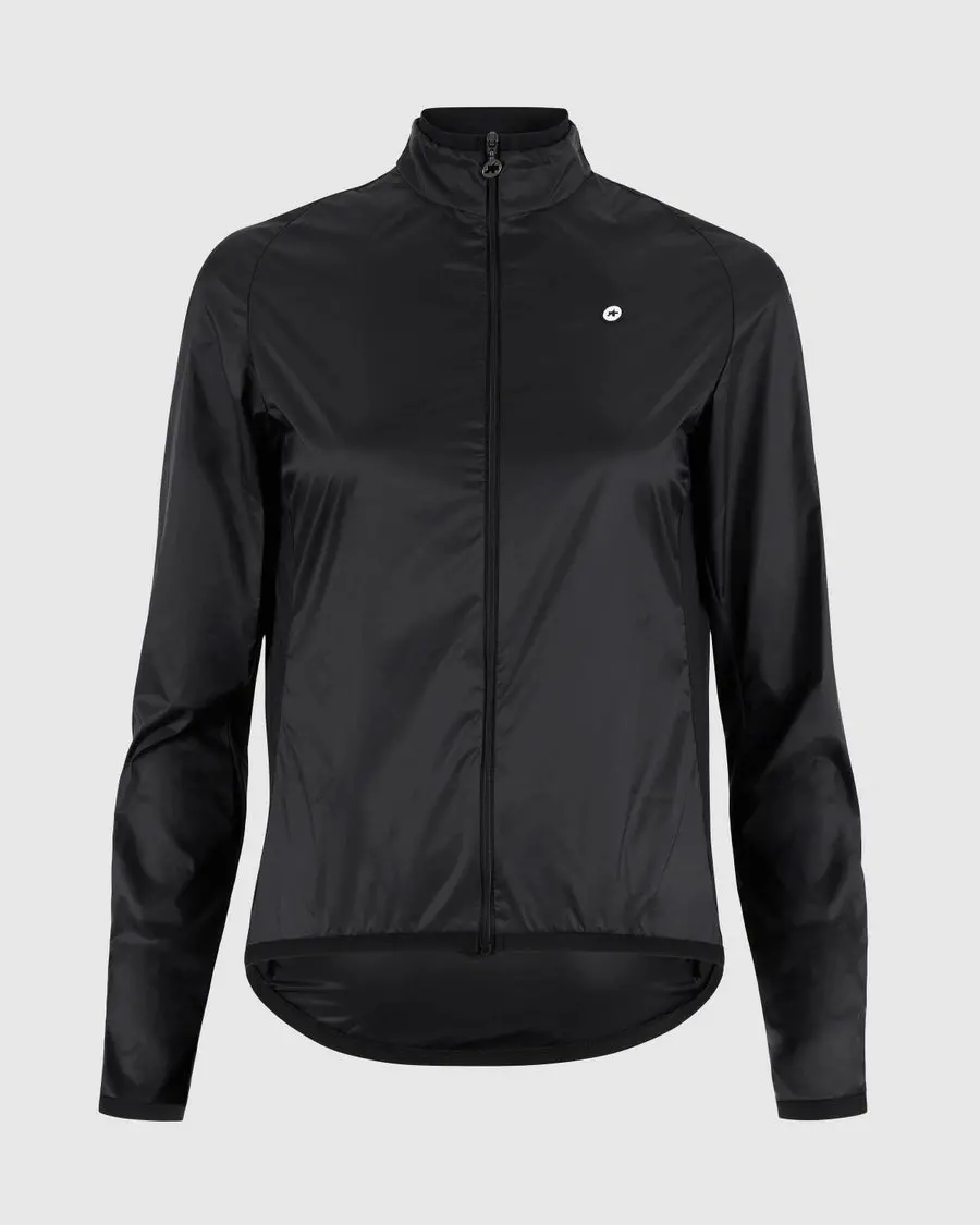 Assos Uma Gt Wind Jacket C2 7