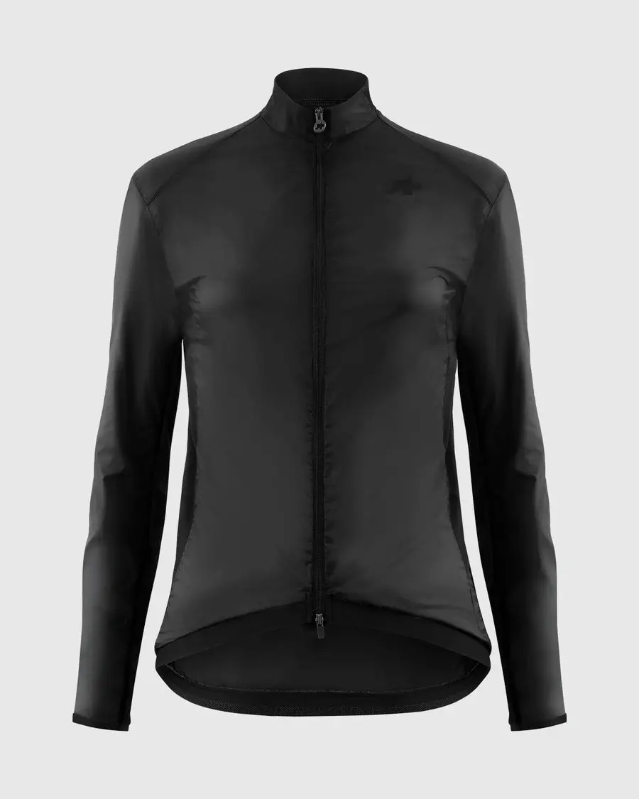 Assos Uma Gt Wind Jacket S11 1