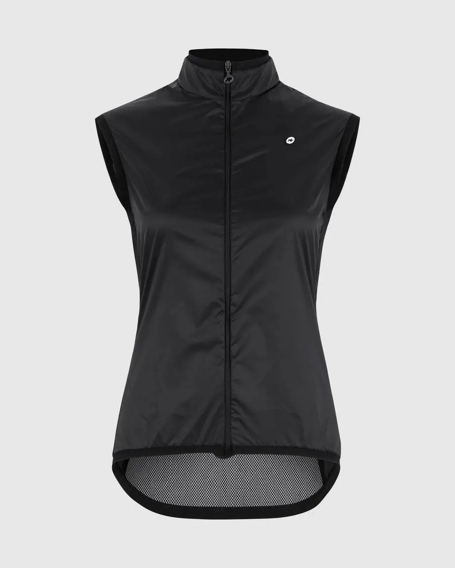Assos Uma Gt Wind Vest C2 7