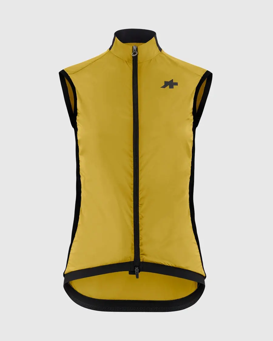 Assos Uma Gt Wind Vest S11 13