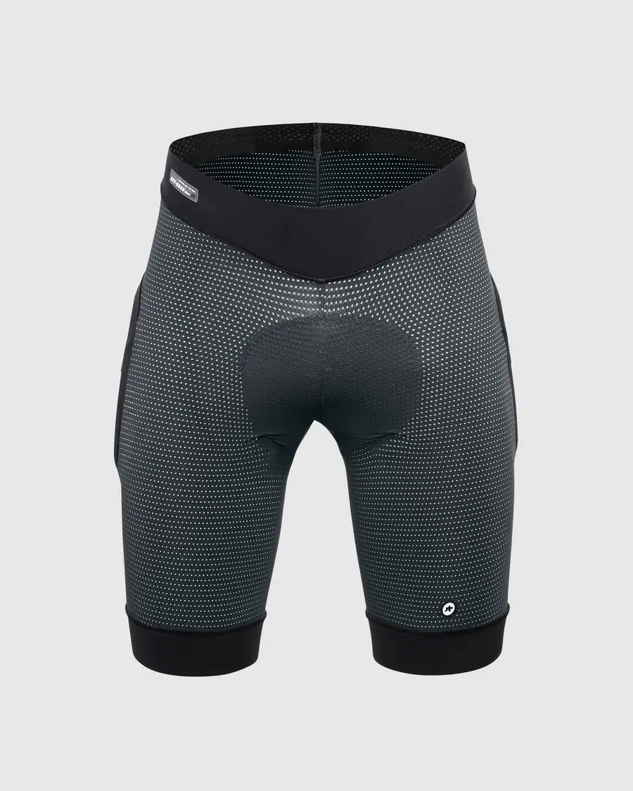 Assos Tactica Liner Shorts Hp T3 1