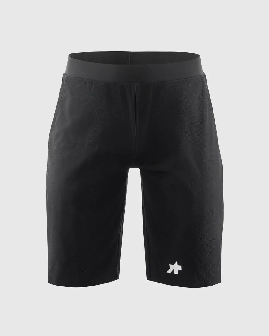 Assos Tactica Post Ride Shorts T5 1