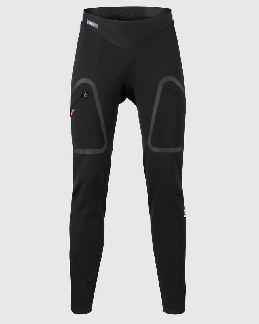 Assos Tactica Cargo Pants T3 1