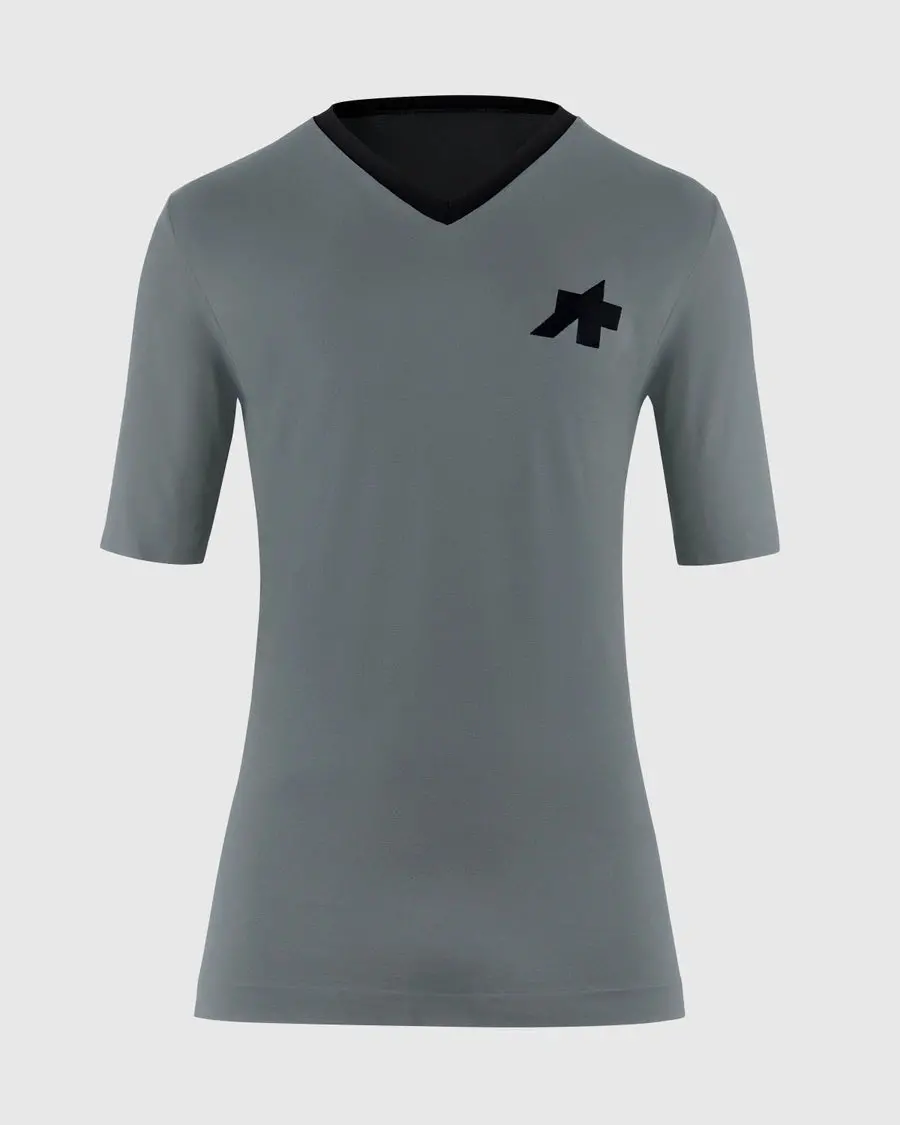 Assos Tactica Tech T-Shirt T5 1