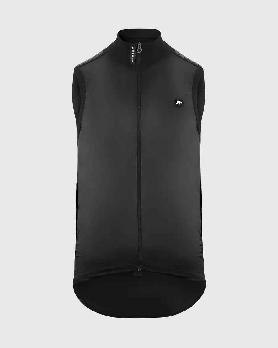Assos Tactica Shell Vest T5 1