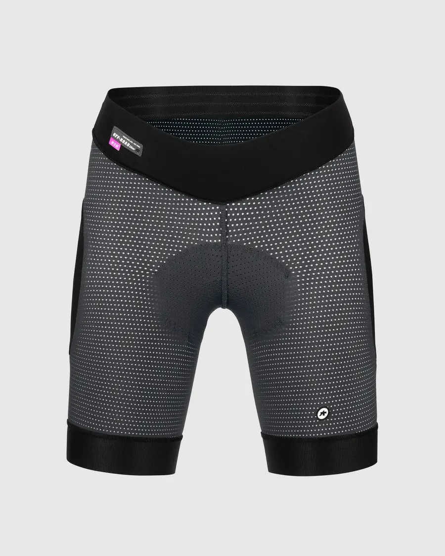 Assos Tactica Women's Liner Shorts Hp T3 1