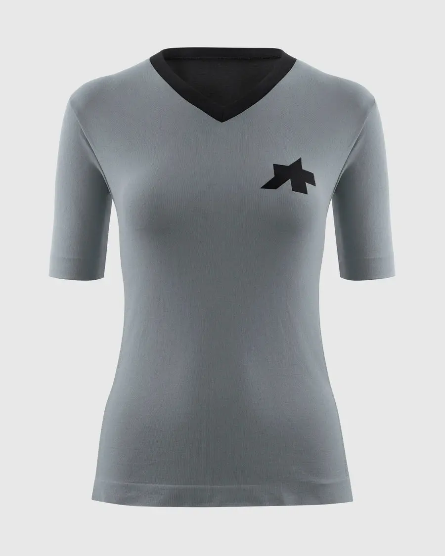 Assos Tactica Women’S Tech T-Shirt T5 1