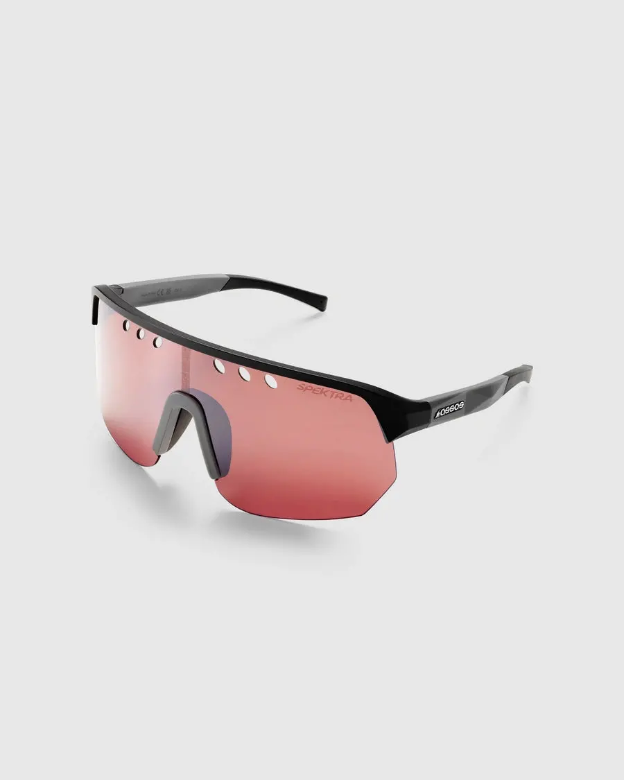Assos Donzi Chrome 1