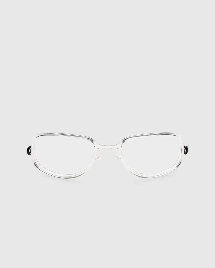 Assos Donzi Optical Clip 1