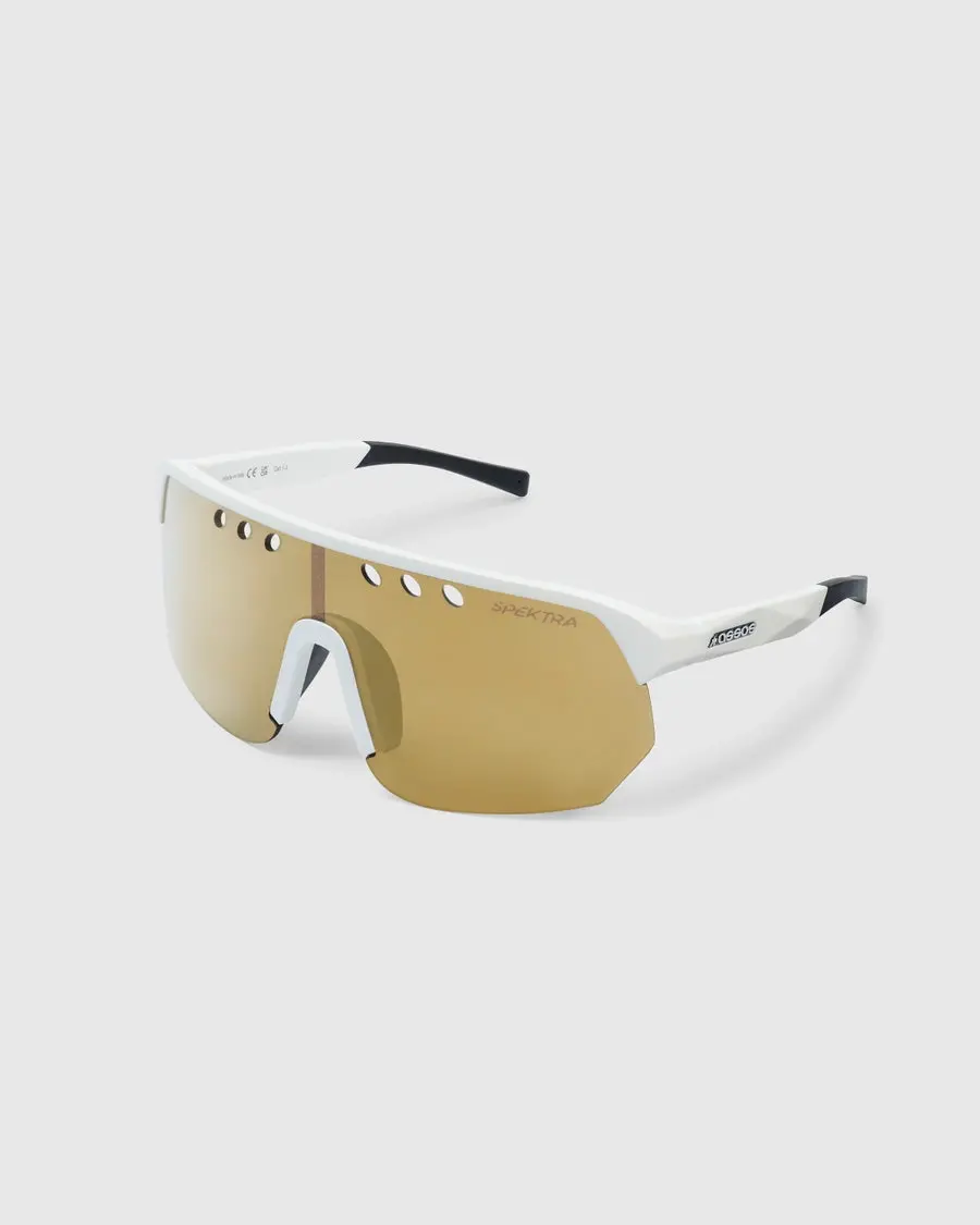 Assos Donzi Gold 1