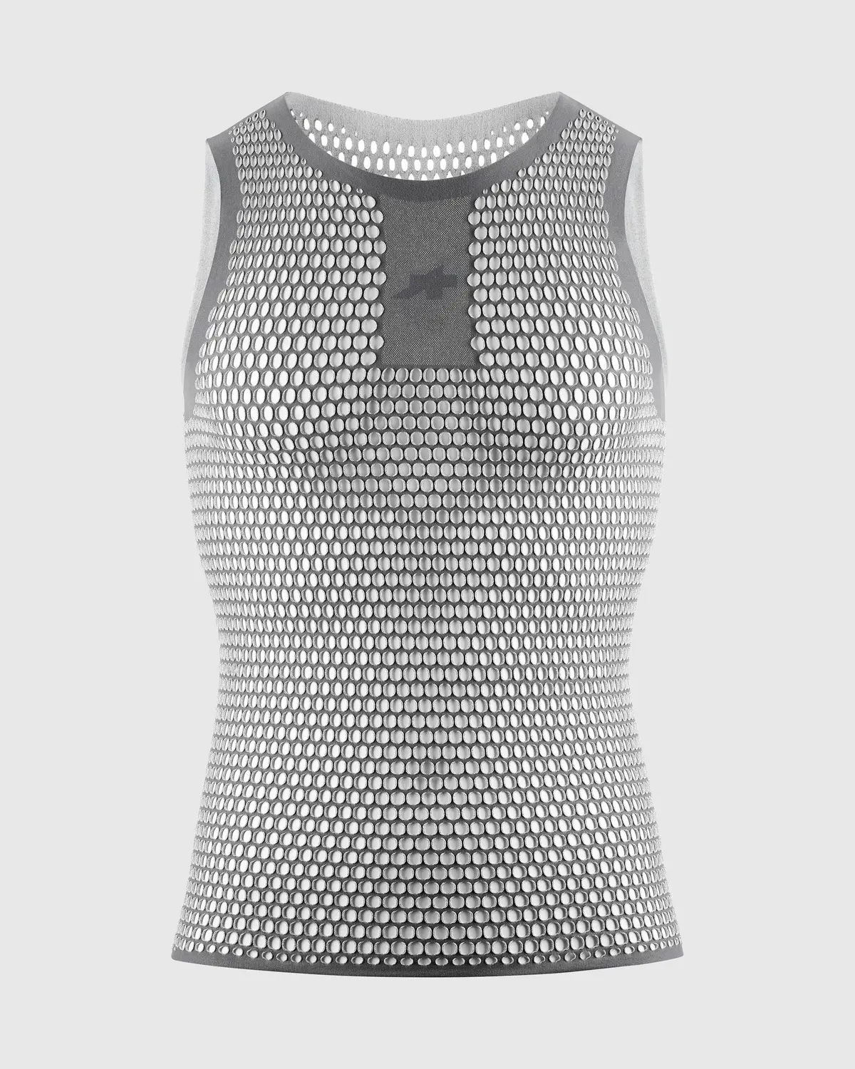 Assos Equipe Ns Skin Layer P1 1