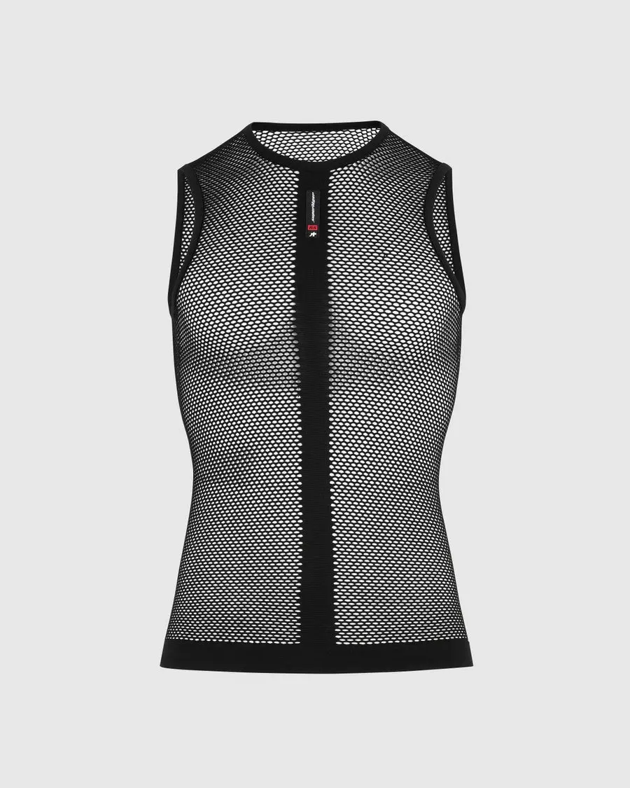 Assos Ns Skin Layer Superléger 1