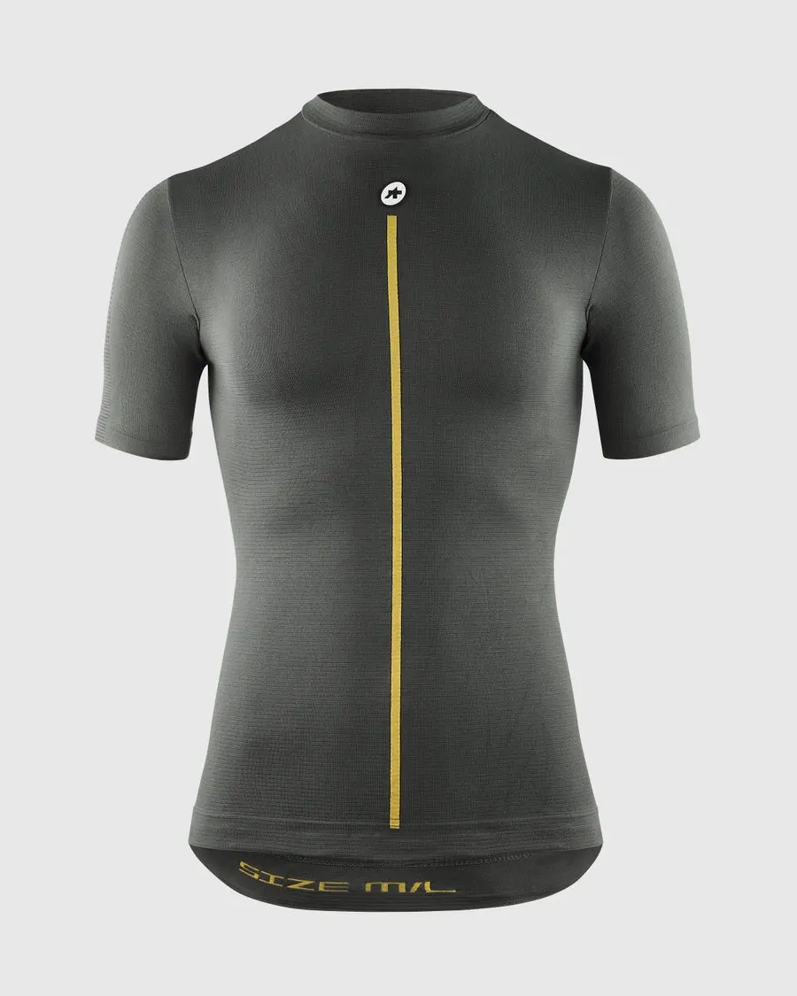 Assos Spring Fall Ss Skin Layer P1 1