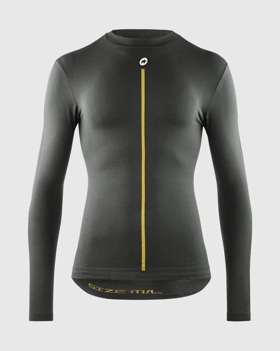 Assos Spring Fall Ls Skin Layer P1 1