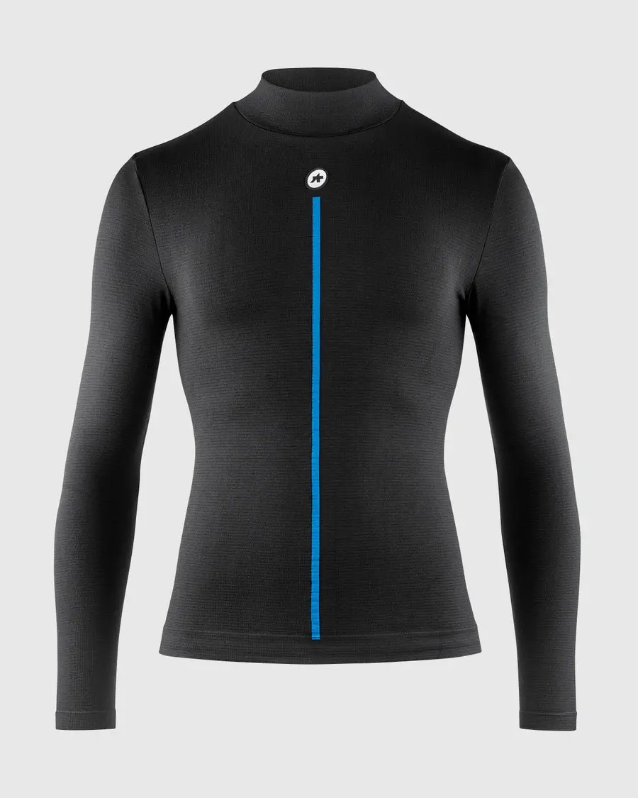 Assos Winter Ls Skin Layer P1 1