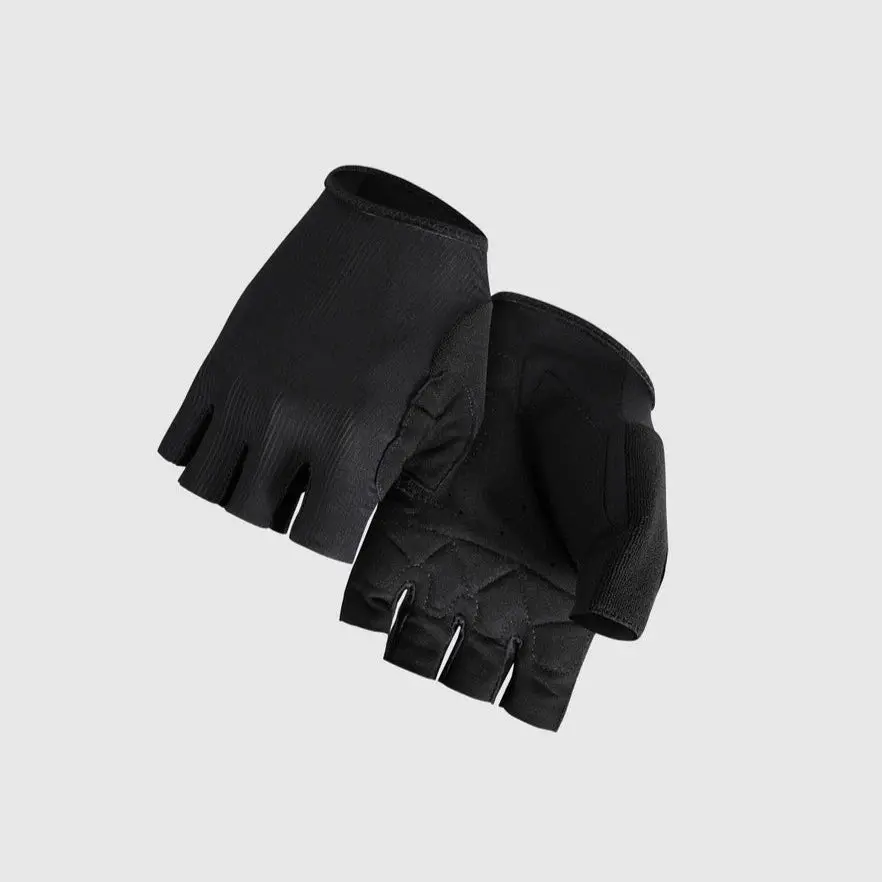 Assos Rs Gloves Targa 1