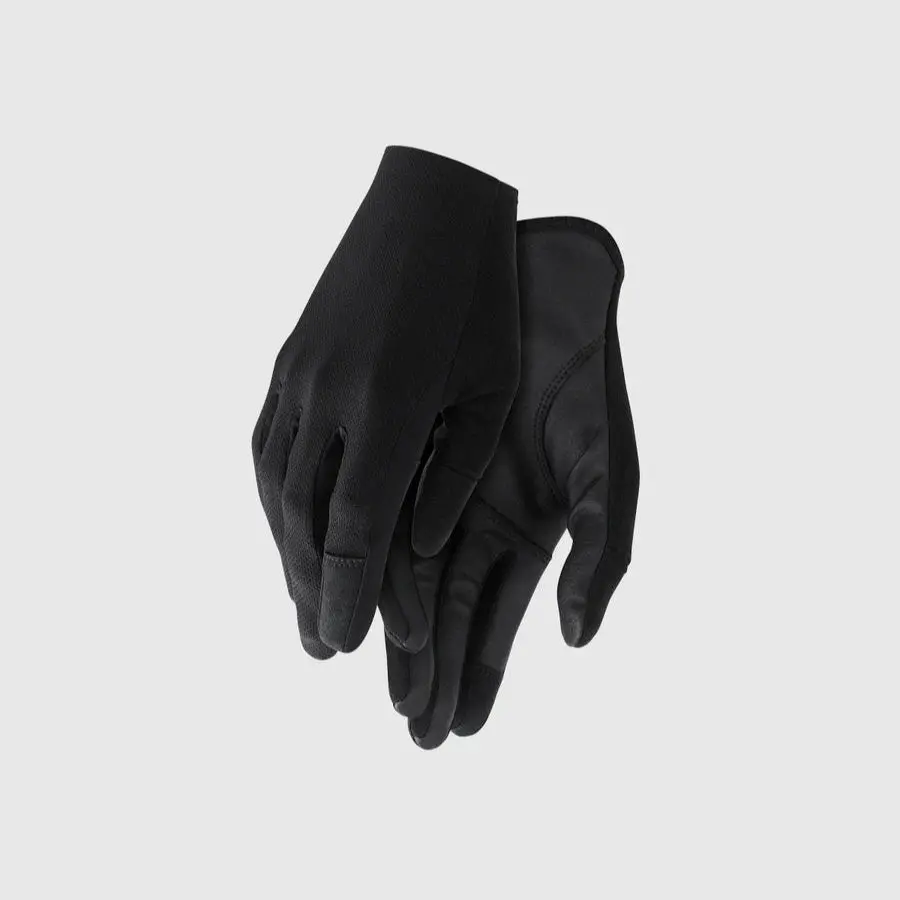 Assos Tactica Gloves T5 1