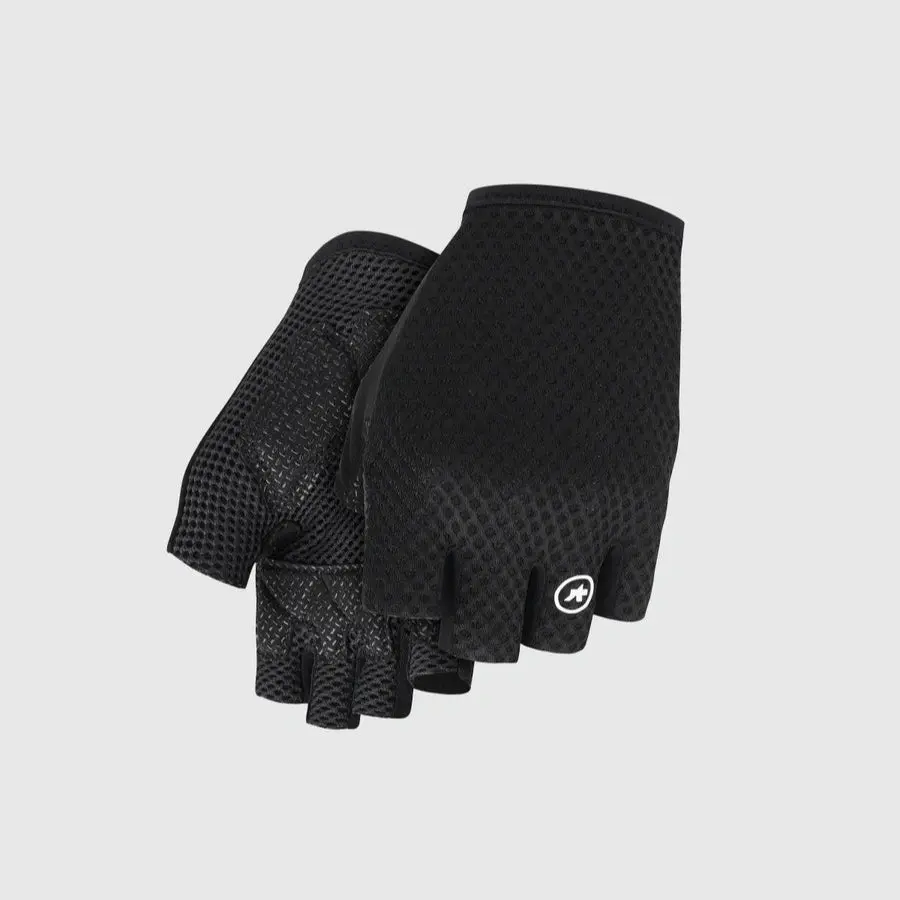 Assos Endurance Gloves S11 1