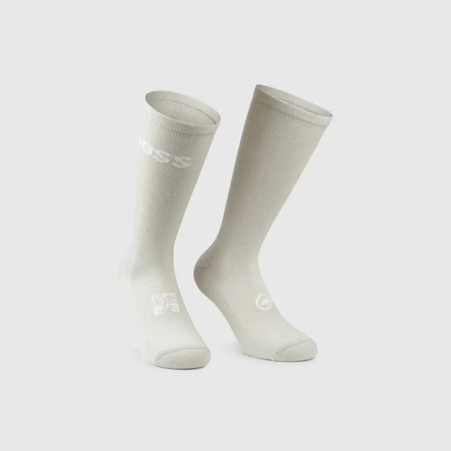 Assos Spring Fall Socks Boss X Assos 3