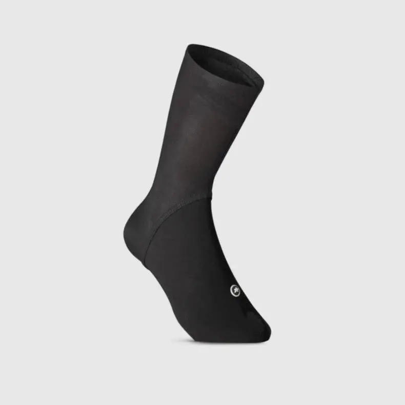 Assos Spring Fall Booties 1