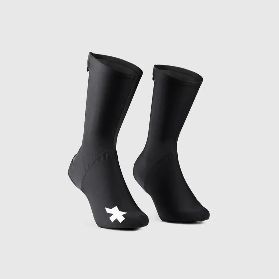 Assos Rs Spring Fall Rain Booties P1 1