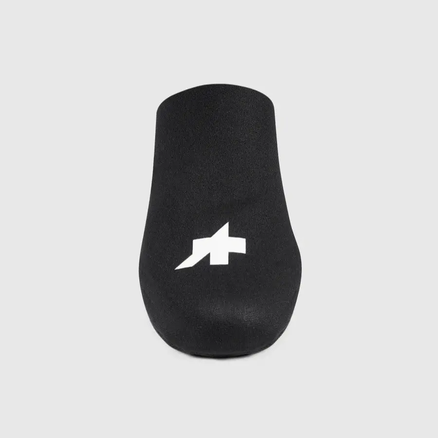 Assos Spring Fall Toe Cover P1 1