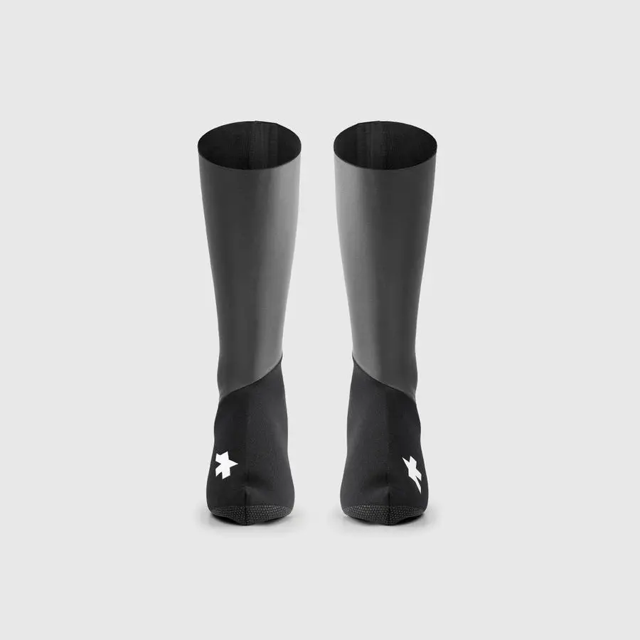 Assos After Snow Booties P1 1