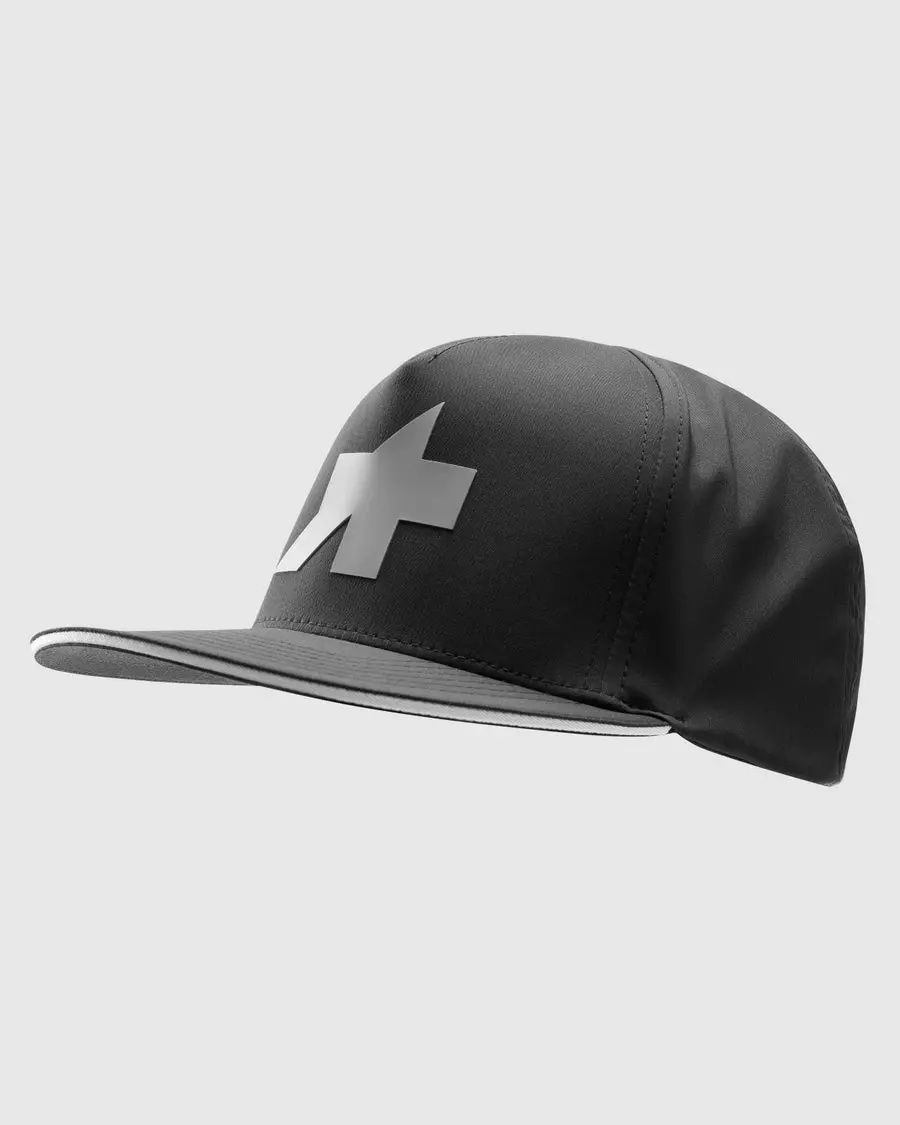 Assos Signature Podium Cap 1
