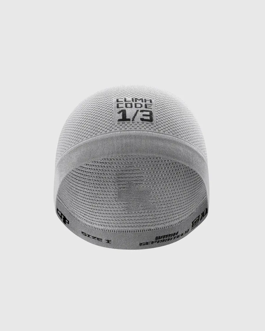 Assos Summer Cap Foil P1 1