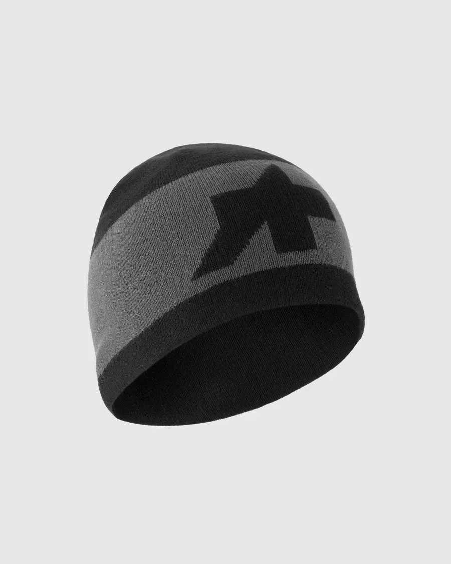 Assos Signature Beanie Evo 1